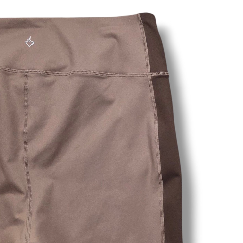 Torrid Performance Core Active Legging Womens 2X … - image 6